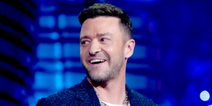 Justin Timberlake deletes all Instagram posts
