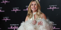 What is health anxiety? Abbey Clancy’s recent health scare shines a light on the mental health condition