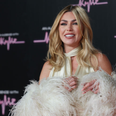 What is health anxiety? Abbey Clancy’s recent health scare shines a light on the mental health condition
