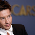 ‘He’s Irish!’ – Barry Keoghan fans erupt over UK magazine introducing actor as British
