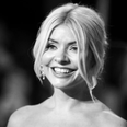 ‘We could all learn a lot from Holly Willoughby’s resilience’