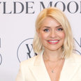 Holly Willoughby loses presenter job after show is cancelled