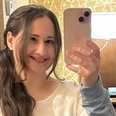 Gypsy Rose Blanchard’s ex-husband speaks out following their split