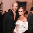 Max George and Maisie Smith have sparked break-up rumours