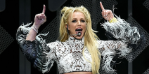 Britney Spears shares career update and fans may be disappointed