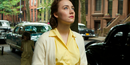 Will the Brooklyn sequel be made into a movie? What we know so far