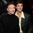 Barry Keoghan opens up about special bond he shares with Saltburn’s Jacob Elordi