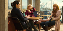 What we know about season three of ‘Big Little Lies’