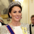 Princess Kate admitted to hospital for planned surgery
