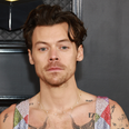 Harry Styles was reportedly set to star in Mean Girls