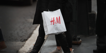 A brand new H&M store is set to open in Dublin