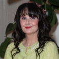 Marian Keyes’ powerful words as she marks 30 years of sobriety