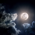 What does the first full moon of 2024 mean for your zodiac sign?