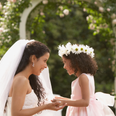 ‘Am I wrong for not letting my niece be my flower girl at my wedding?’