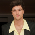 This is why Jacob Elordi is worried about returning to Euphoria for season 3