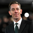 ‘I’ve just got a good feeling about this year’ – Ryan Tubridy kickstarts his new radio show in the UK