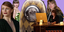 ‘She is a cat lady’ – Taylor Swift was the inspiration for Argylle film character