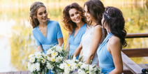 ‘Am I wrong for not buying a bridesmaid dress for my friend’s wedding?’