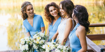‘Am I wrong for not buying a bridesmaid dress for my friend’s wedding?’