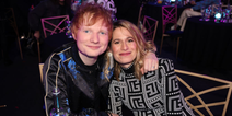 Ed Sheeran’s wife Cherry Seaborn makes surprising career move amid split rumours