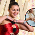 Digital Detox: Selena Gomez quit social media and so did I, here’s what I’ve learned 10 days in