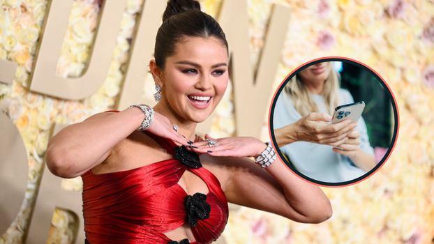 Digital Detox: Selena Gomez quit social media and so did I, here's