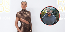 Khloé Kardashian can mostly ‘control’ feelings toward Tristan Thompson