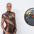 Khloé Kardashian can mostly ‘control’ feelings toward Tristan Thompson