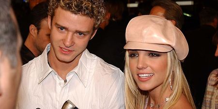 ‘She has nothing to apologise for’ – Britney Spears’ apology to Justin Timberlake sparks debate online