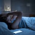 Does your gender play a role in your sleep? Research says it does