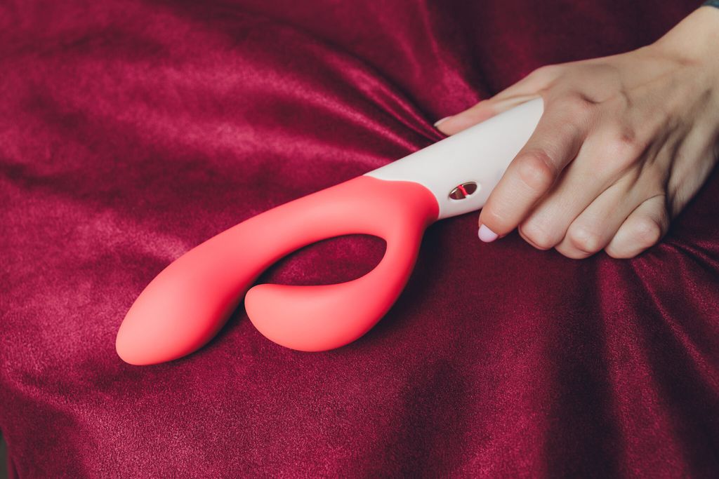 sex toys