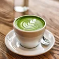 Should we replace our coffee with Matcha? These are the health benefits