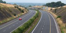 Should motorways be used during lessons for new drivers? The experts think so