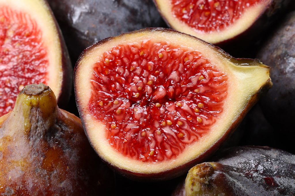 figs