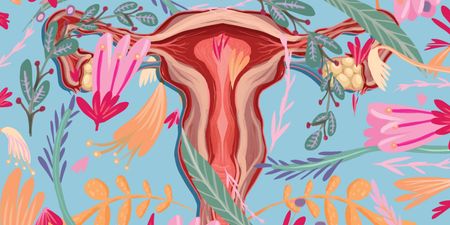 Sexual Health: Let’s talk about the painful condition Vaginismus