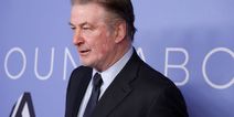 Alec Baldwin pleads not guilty to involuntary manslaughter charge after ‘Rust’ shooting tragedy