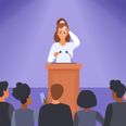 Why are we afraid of public speaking? A phobia specialist answers our biggest questions