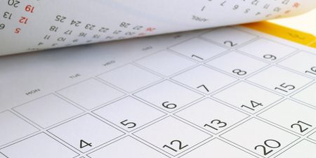 Could more bank holidays grace the Irish calendar next year? 64% of people are in favour