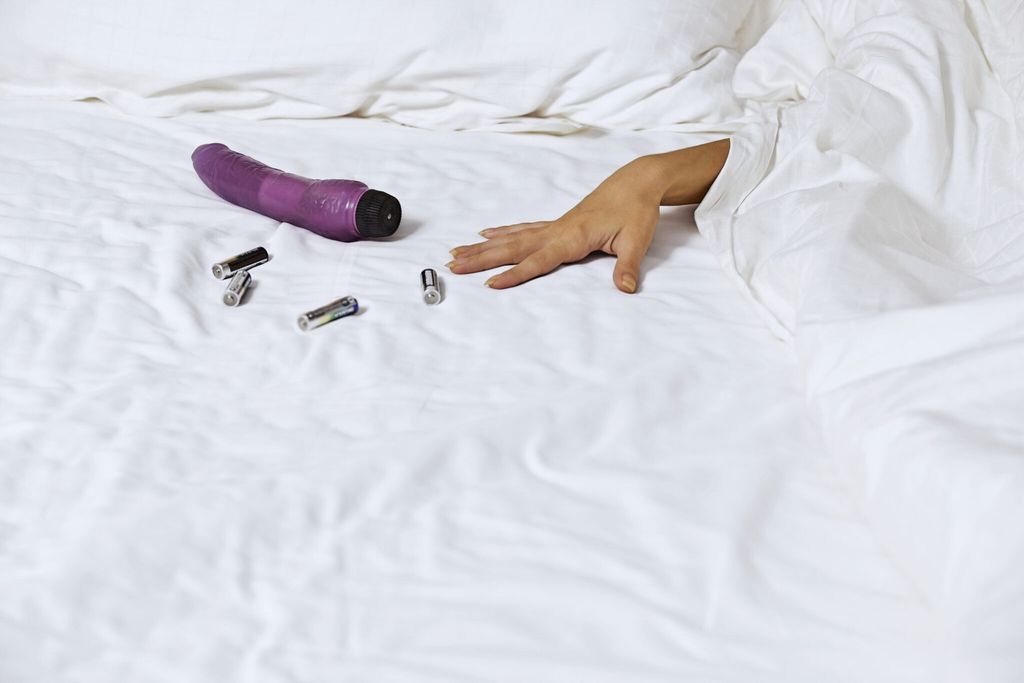 sex toys
