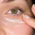 Is eye cream a crucial or fad component of a skincare routine?