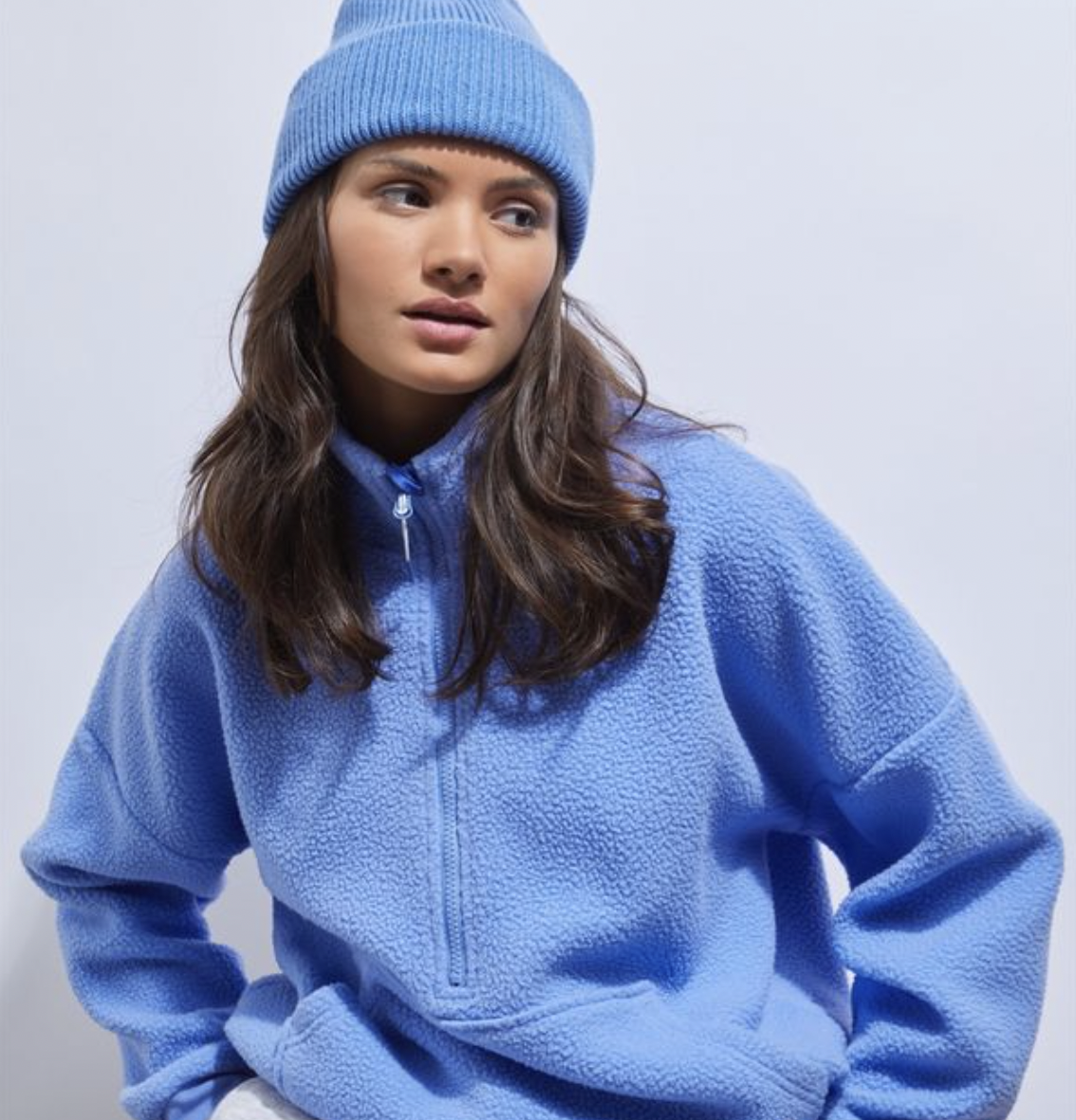 Dunnes Stores fans in frenzy over €15 viral fleece in new colour