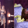 Real Hannah Montana fans know that Miley Cyrus’ Grammy win was predestined