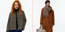 Grafton Street to open flagship store for fashion retailer Arket