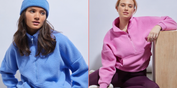 Dunnes it again: Irish retailer has €15 half-zip people are obsessed with