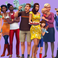 Psychoanalyst reveals that playing The Sims can make us healthier and happier