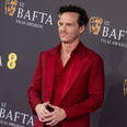 Fans call on reporter to apologise to Andrew Scott after 'disgusting' interview questions