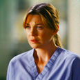 Ellen Pompeo is returning to Grey’s Anatomy after shock exit