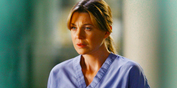 Ellen Pompeo is returning to Grey’s Anatomy after shock exit