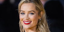 Laura Whitmore to star in Queenie adaptation – what we know so far