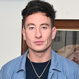'I've seen him grow' - Barry Keoghan's words about his son Brando prove the haters wrong